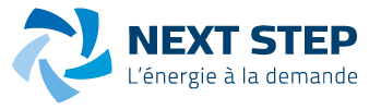 Logo-Next-Step