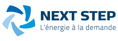 Logo-Next-Step